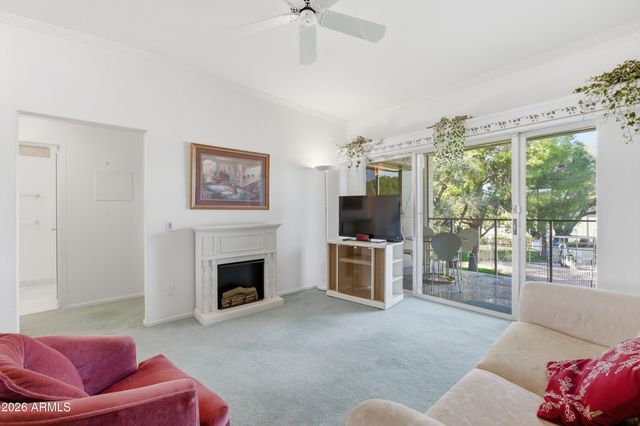 6125 E INDIAN SCHOOL Road 291, Scottsdale, AZ 85251