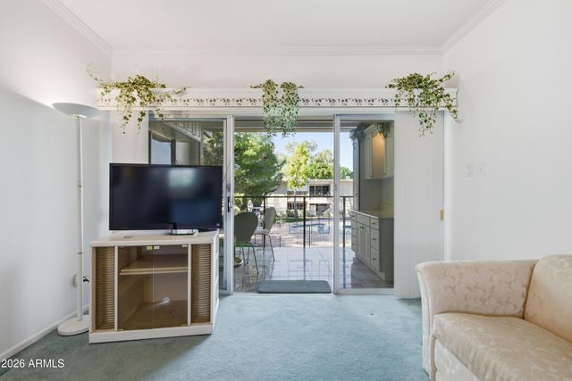 6125 E INDIAN SCHOOL Road 291, Scottsdale, AZ 85251