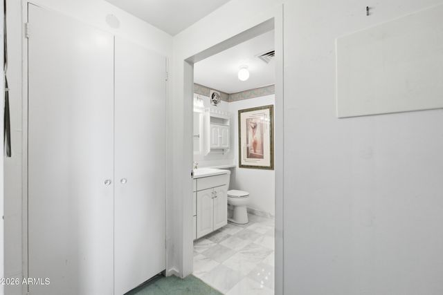 6125 E INDIAN SCHOOL Road 291, Scottsdale, AZ 85251