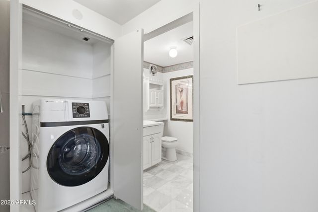 6125 E INDIAN SCHOOL Road 291, Scottsdale, AZ 85251