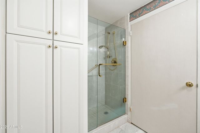 6125 E INDIAN SCHOOL Road 291, Scottsdale, AZ 85251