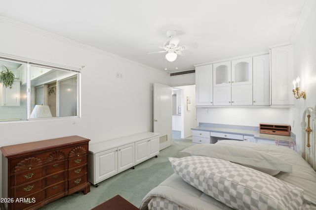 6125 E INDIAN SCHOOL Road 291, Scottsdale, AZ 85251