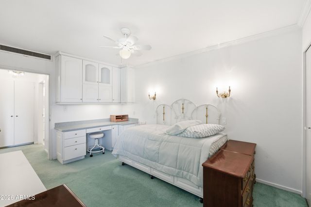 6125 E INDIAN SCHOOL Road 291, Scottsdale, AZ 85251