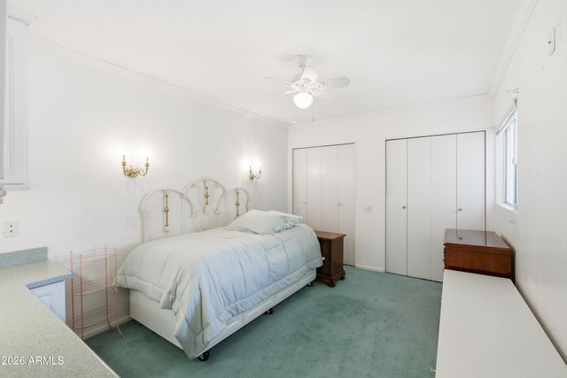 6125 E INDIAN SCHOOL Road 291, Scottsdale, AZ 85251