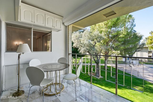 6125 E INDIAN SCHOOL Road 291, Scottsdale, AZ 85251