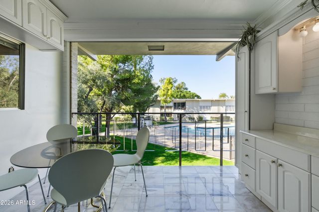 6125 E INDIAN SCHOOL Road 291, Scottsdale, AZ 85251