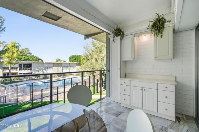 6125 E INDIAN SCHOOL Road 291, Scottsdale, AZ 85251