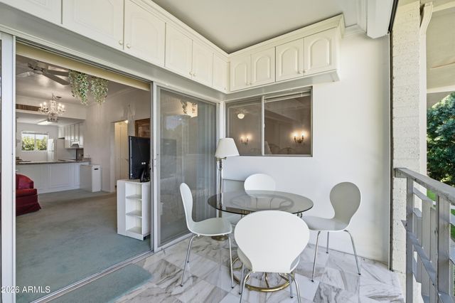 6125 E INDIAN SCHOOL Road 291, Scottsdale, AZ 85251