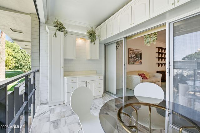 6125 E INDIAN SCHOOL Road 291, Scottsdale, AZ 85251