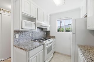 6125 E INDIAN SCHOOL Road 291, Scottsdale, AZ 85251