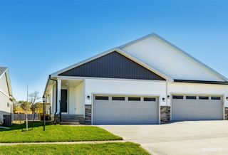 725 Linden Street, Carlisle, IA 50047