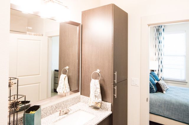 2101 W Rosedale Street 308, Fort Worth, TX 76104