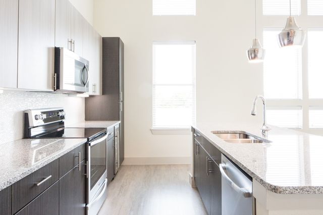 2101 W Rosedale Street 308, Fort Worth, TX 76104