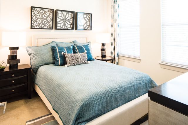 2101 W Rosedale Street 308, Fort Worth, TX 76104