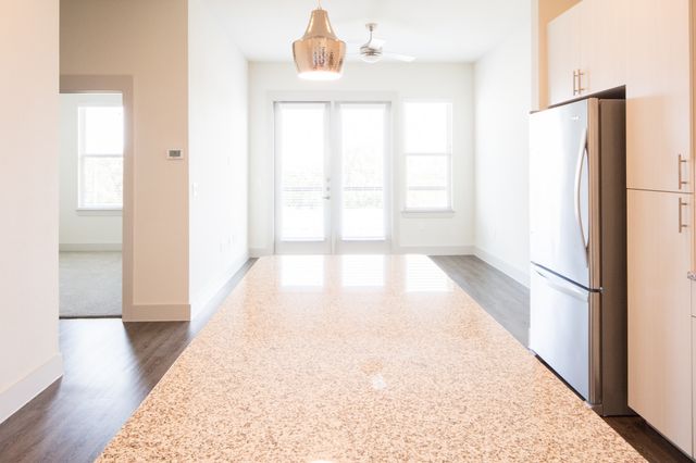 2101 W Rosedale Street 308, Fort Worth, TX 76104