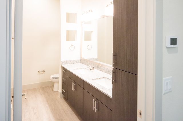 2101 W Rosedale Street 308, Fort Worth, TX 76104