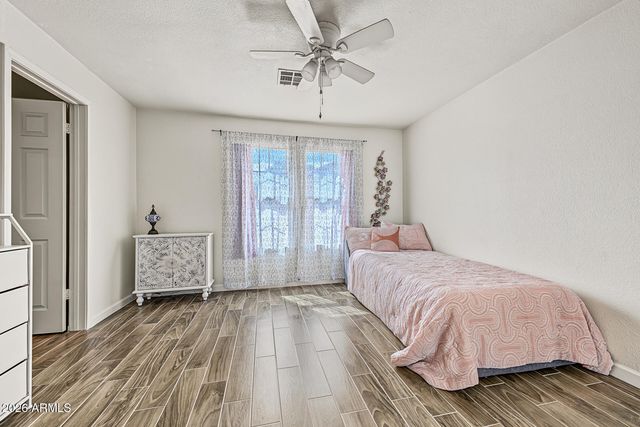 2333 E SOUTHERN Avenue 2021, Tempe, AZ 85282