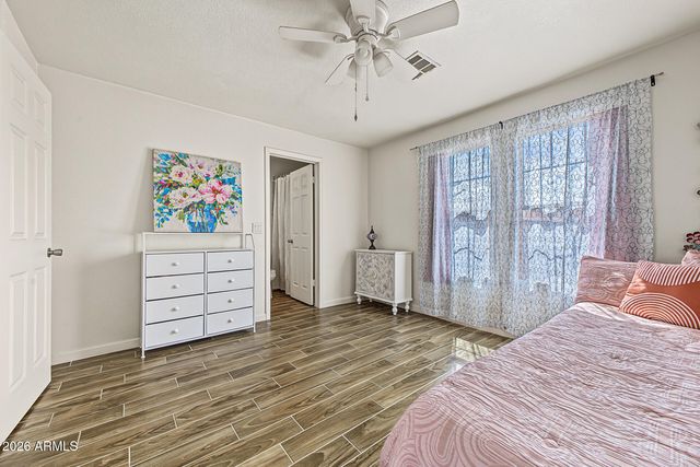 2333 E SOUTHERN Avenue 2021, Tempe, AZ 85282