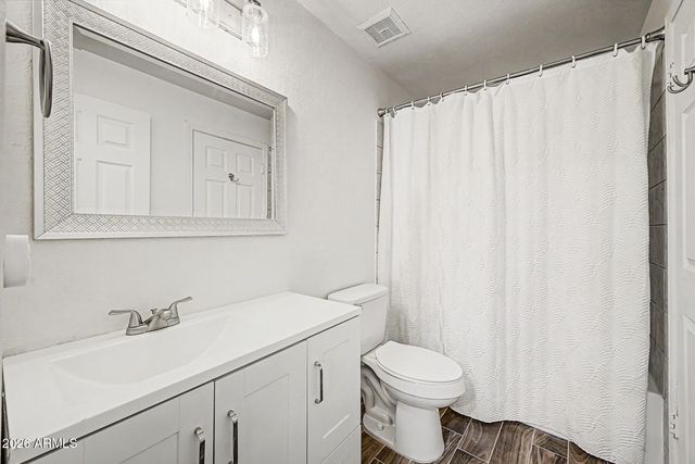 2333 E SOUTHERN Avenue 2021, Tempe, AZ 85282