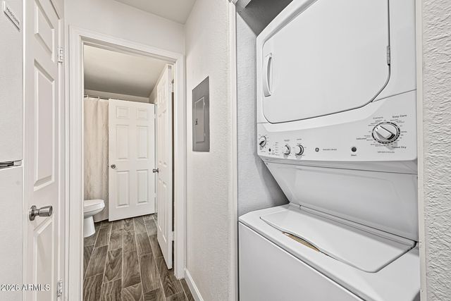 2333 E SOUTHERN Avenue 2021, Tempe, AZ 85282