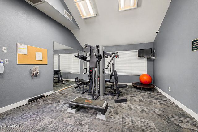 2333 E SOUTHERN Avenue 2021, Tempe, AZ 85282