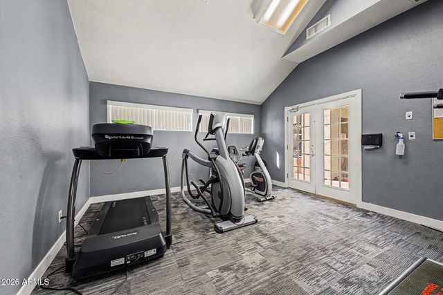 2333 E SOUTHERN Avenue 2021, Tempe, AZ 85282