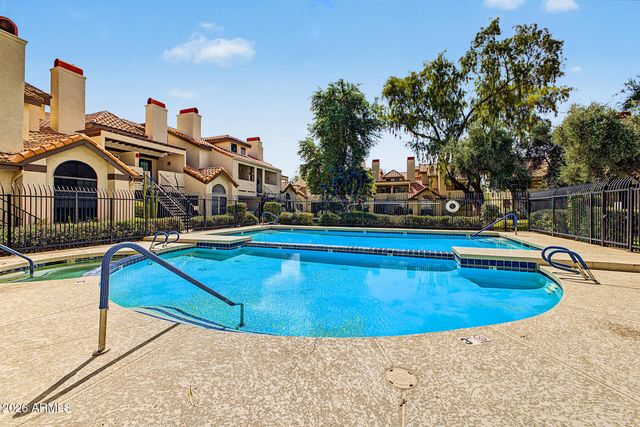 2333 E SOUTHERN Avenue 2021, Tempe, AZ 85282