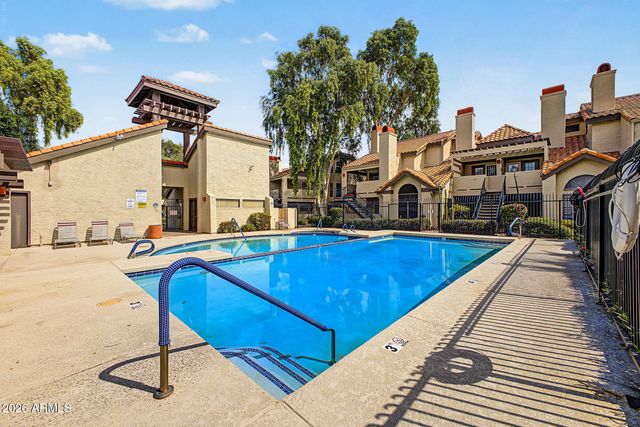 2333 E SOUTHERN Avenue 2021, Tempe, AZ 85282