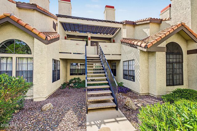 2333 E SOUTHERN Avenue 2021, Tempe, AZ 85282