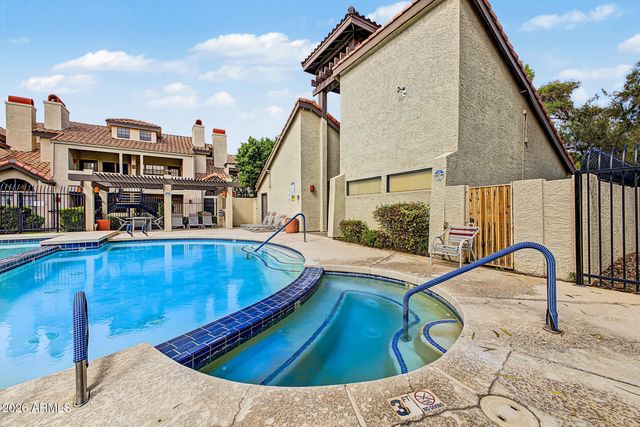 2333 E SOUTHERN Avenue 2021, Tempe, AZ 85282