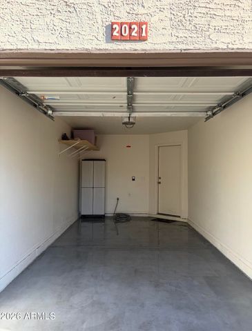 2333 E SOUTHERN Avenue 2021, Tempe, AZ 85282