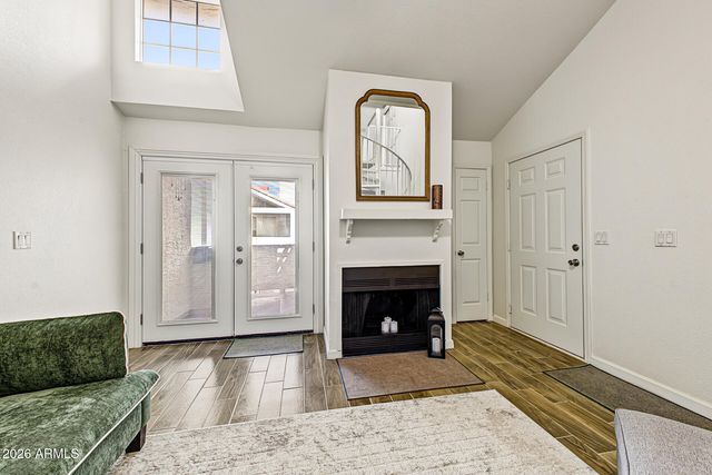 2333 E SOUTHERN Avenue 2021, Tempe, AZ 85282