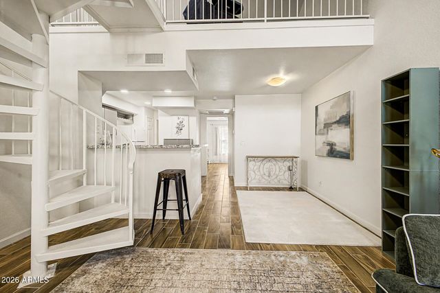 2333 E SOUTHERN Avenue 2021, Tempe, AZ 85282