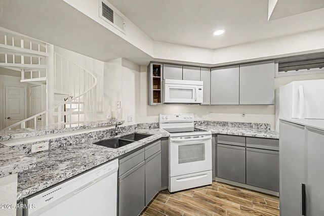 2333 E SOUTHERN Avenue 2021, Tempe, AZ 85282