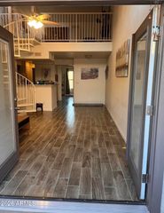 2333 E SOUTHERN Avenue 2021, Tempe, AZ 85282