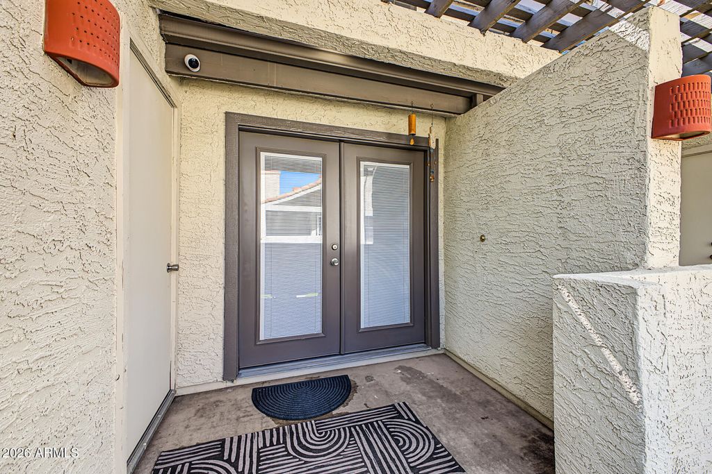 2333 E SOUTHERN Avenue 2021, Tempe, AZ 85282 — photo 3