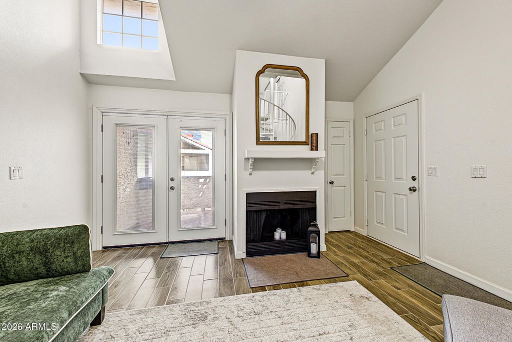 2333 E SOUTHERN Avenue 2021, Tempe, AZ 85282 — photo 4
