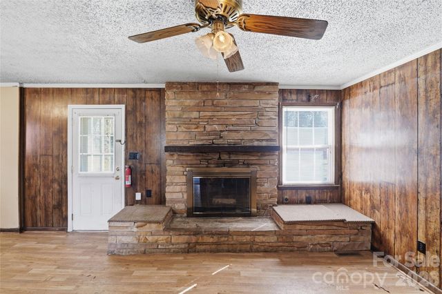 2824 Bancroft Street, Charlotte, NC 28206