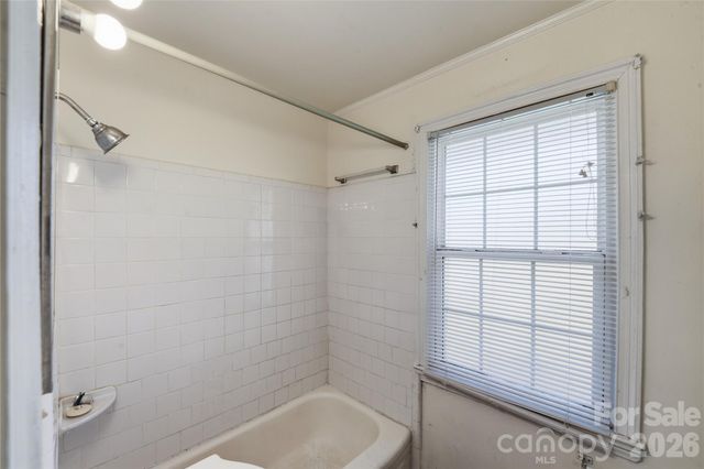 2824 Bancroft Street, Charlotte, NC 28206