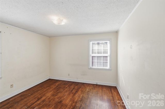 2824 Bancroft Street, Charlotte, NC 28206