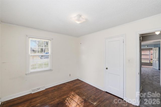 2824 Bancroft Street, Charlotte, NC 28206