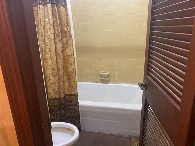 3739 Chateauguay Drive, Decatur, GA 30034