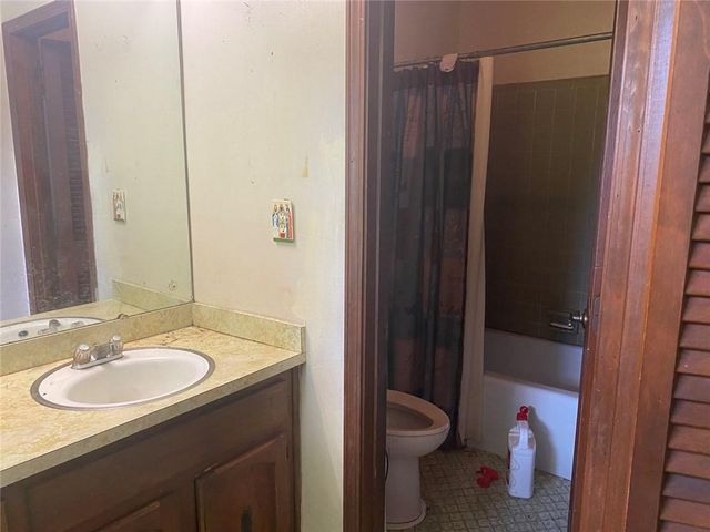 3739 Chateauguay Drive, Decatur, GA 30034