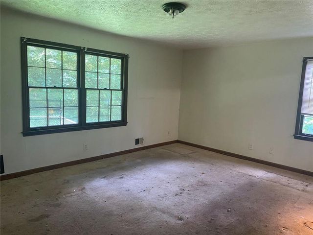 3739 Chateauguay Drive, Decatur, GA 30034