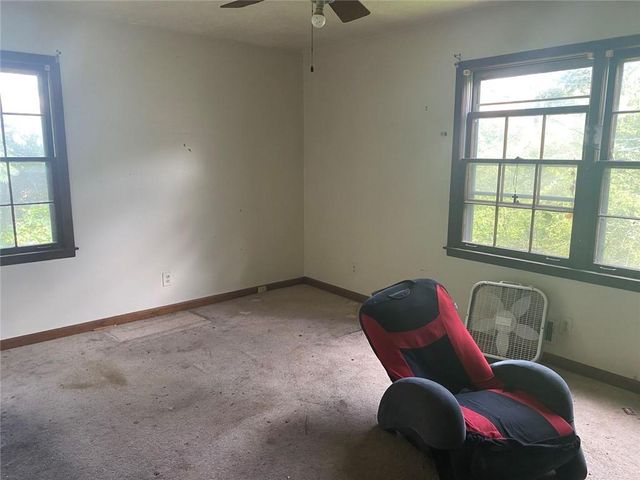 3739 Chateauguay Drive, Decatur, GA 30034