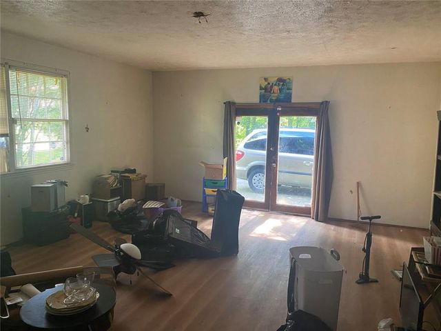 3739 Chateauguay Drive, Decatur, GA 30034