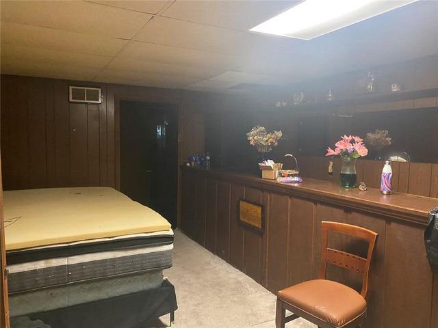 3739 Chateauguay Drive, Decatur, GA 30034