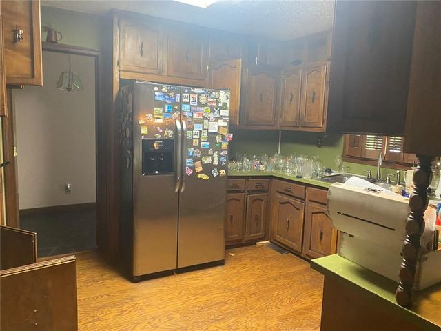 3739 Chateauguay Drive, Decatur, GA 30034