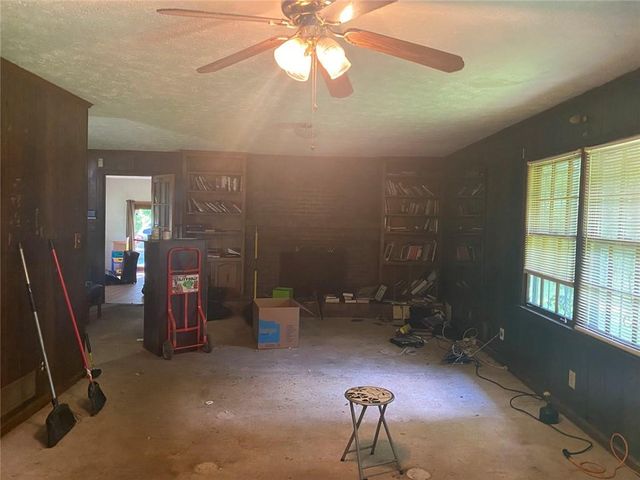 3739 Chateauguay Drive, Decatur, GA 30034
