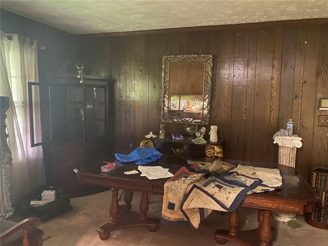 3739 Chateauguay Drive, Decatur, GA 30034